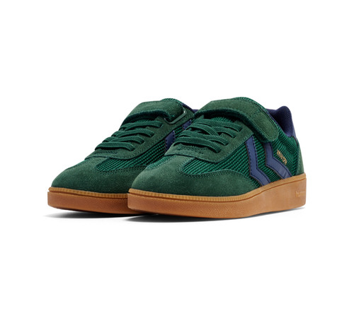 Hummel vm78 cph sneaker - hummel, for