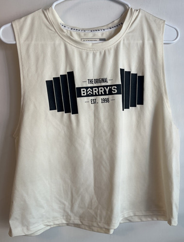 Barry bootcamp women s - bootcamp, women's