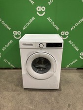 Electra Washing Machine 7kg