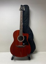 Lindo ldg 931cwa acoustic - lindo,