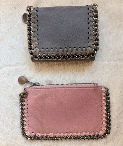 Stella mccartney falabella - stella,