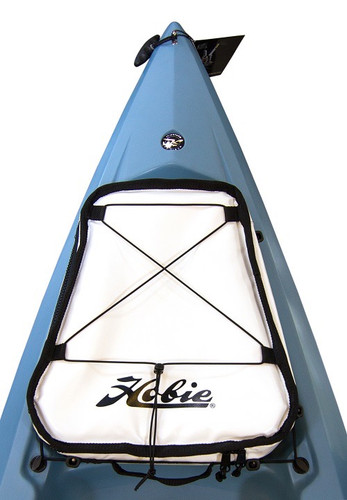 Hobie insulated compass fish - hobie,