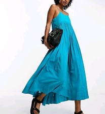 BNWOT Whistles Carmen