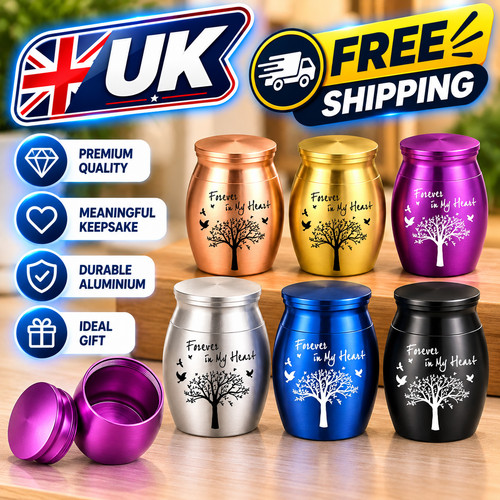 Small keepsake urns for - keepsake,