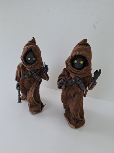 Medicom sideshow collectibles - medicom,