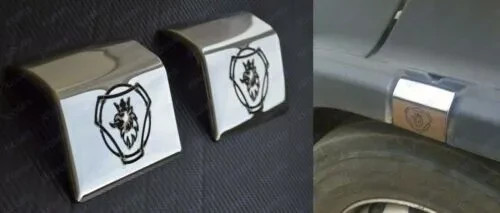 For scania g r series - 4, p