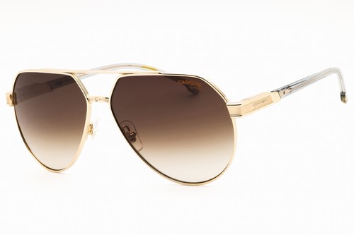 Carrera 1067 02f7 men s - 1067/s,