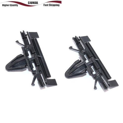 For volvo car - for, wheel