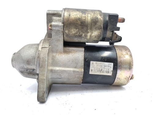 5194758 starter motor - 5194758, /