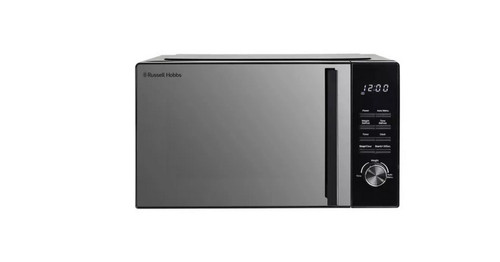 Russell hobbs rhfm2365b - russell,