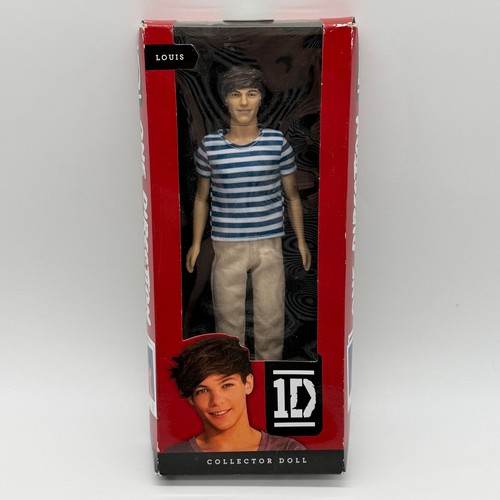 One direction louis - louis, tomlinson
