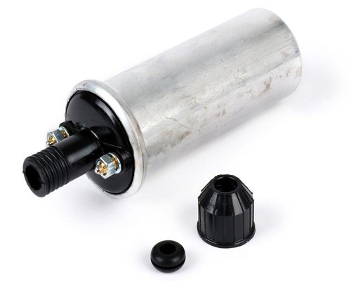 Ignition coil fits - ignition,