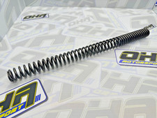 TECH Heavy Duty Front Fork
