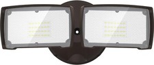 3000LM LED Flood Light Outdoor