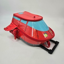 Disney Little Einsteins Rocket