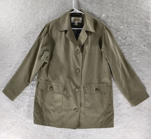 Vtg talbots petite - talbots, chore