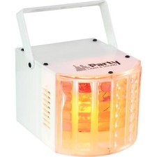 PLS PARTY-DERBY6 Derby LED