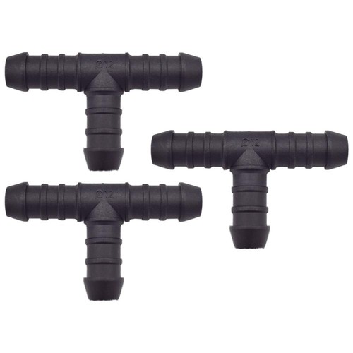 You original hose - 3,