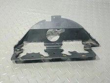 Kawasaki ZX6R F1 F2 F3 Ninja