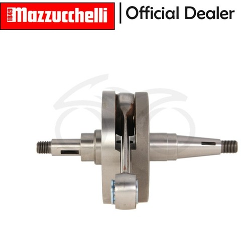 Amt162vt full shoulder - full,