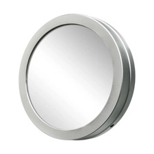 SV229 Solar Filter 140mm Cap for Telescopes with 118–159mm Outer Diameter Tube