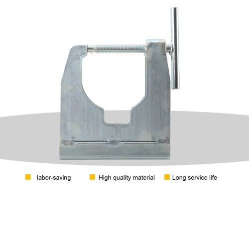 For husqvarna stihl chainsaw - stihl,