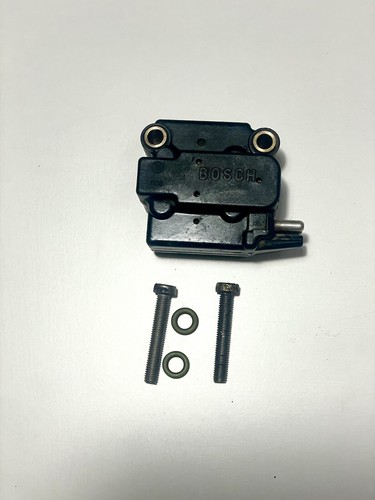 Mercedes eha valve 190e - mercedes,