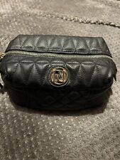 river island make up bag
