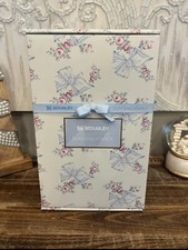 Stanley x Love Shack Fancy