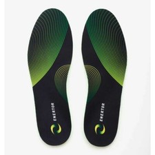 Enertor PX1 Running Shock Absorbing Insoles
