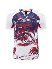 2024 New Men badminton