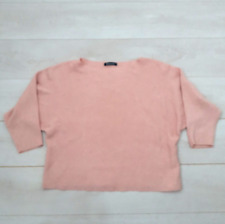 BONMARCHE Pullover Jumper Size