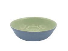 Denby Juice Pasta Serving Bowl