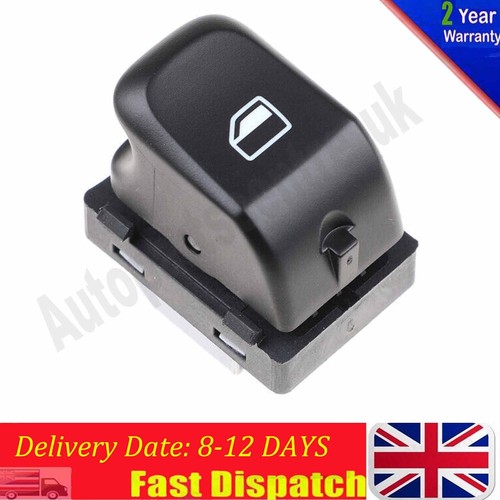 For audi a5 q5 - audi,
