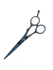 Joewell TR Scissors 5.5
