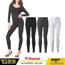 Womens Ladies Warm Winter