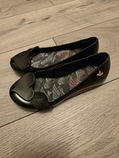 VIVIENNE WESTWOOD MELISSA