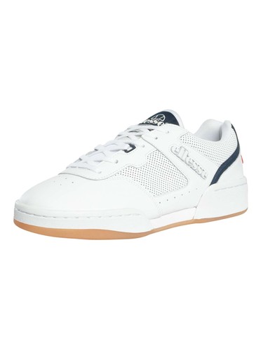 Ellesse men piacentino - men's, 2.0