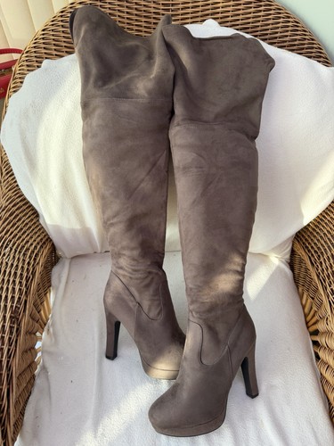 Dream pairs women - pairs, high