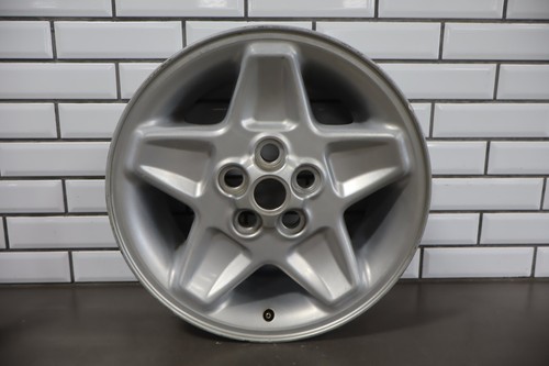 1994 2002 range - 1994-2002, p38