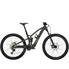 Trek Fuel EXe 5 29er 2025