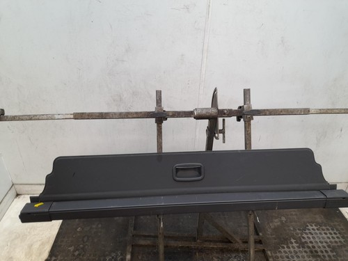 Ford mondeo parcel - ford,