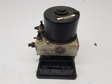 2009 VAUXHALL ASTRA ABS PUMP +