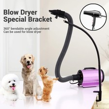 90cm pet grooming hair - pet,