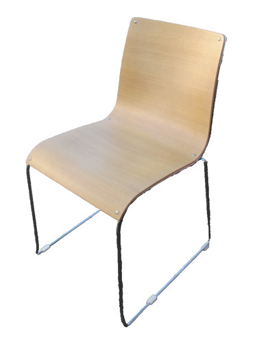 Italian calligaris cantilever - italian,