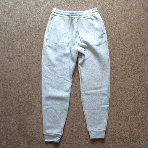 New grey hollister - grey,