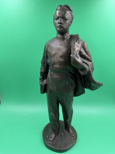 Young vladimir lenin - vladimir,