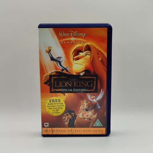 Disney the lion - disney,