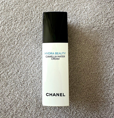 Chanel hydra beauty camellia - beauty,