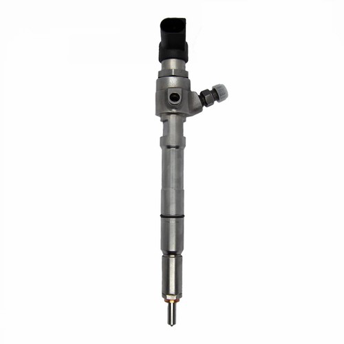 Vdo injector 03l130277b - injector,